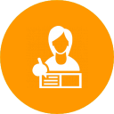 監(jiān)督用戶開機、保養(yǎng)、管理