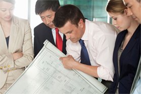 印尼巨頭再臨中正 澳洲友人次日抵達