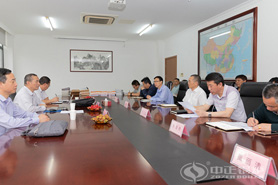 中正實力再獲認(rèn)可 順利通過A級鍋爐制造許可證換證審核