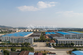 堅(jiān)持自主創(chuàng)新驅(qū)動(dòng)發(fā)展 中正鍋爐與中國二重砥礪奮進(jìn)