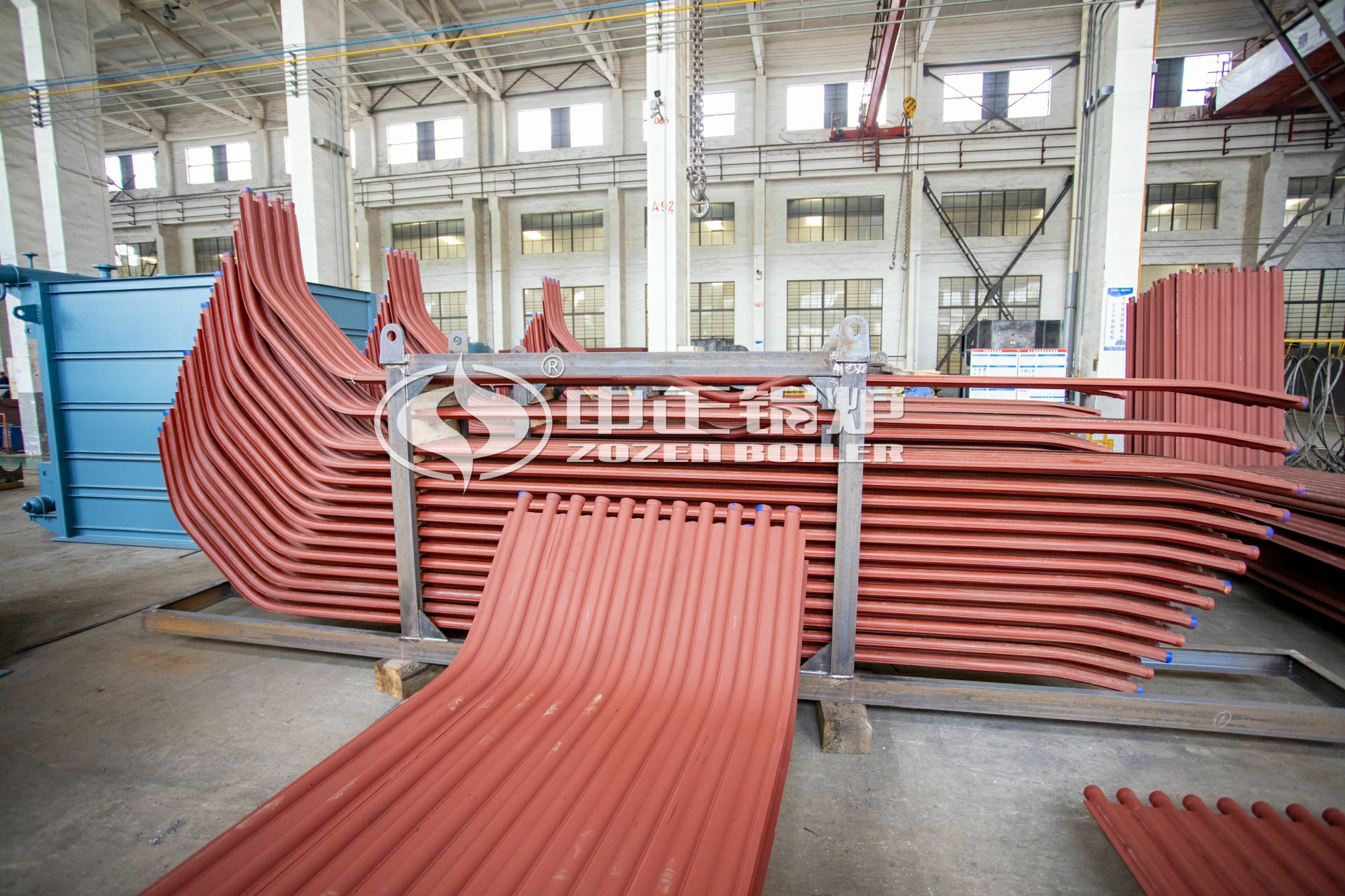 [標(biāo)簽:標(biāo)題]