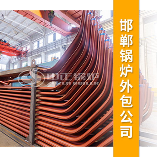 [標(biāo)簽:標(biāo)題]