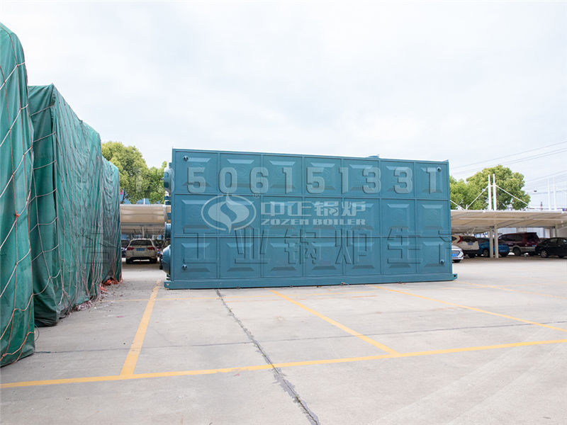 新疆燃?xì)忮仩t經(jīng)銷商